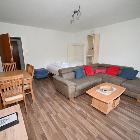Apartement Karen Top 35 - By Four Seasons Apartments Kaprun Esterno foto