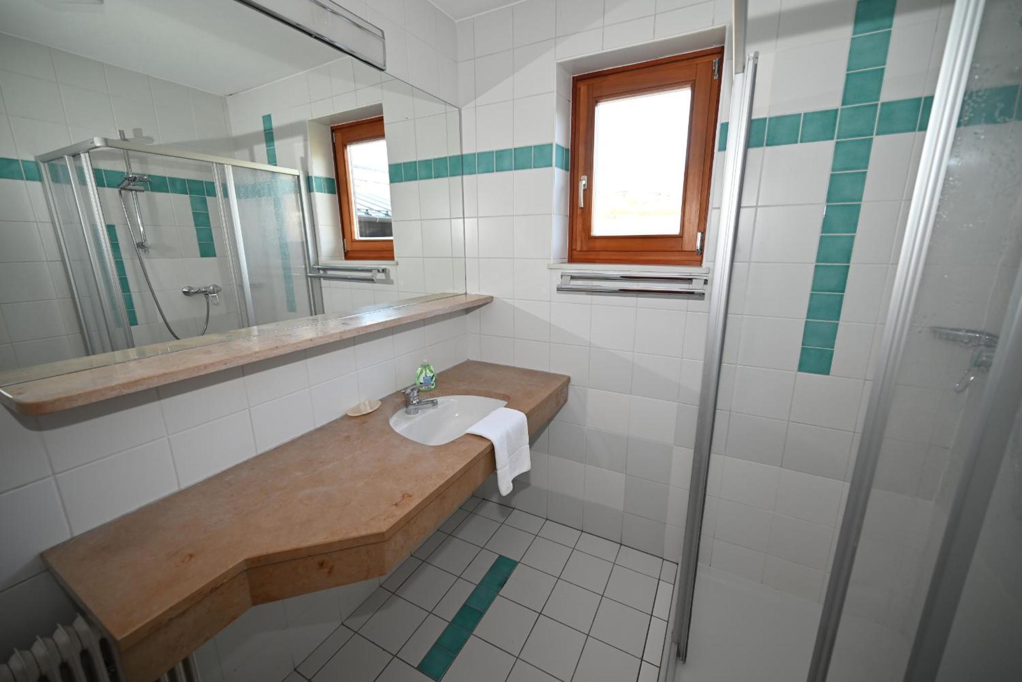 Apartement Karen Top 35 - By Four Seasons Apartments Kaprun Esterno foto